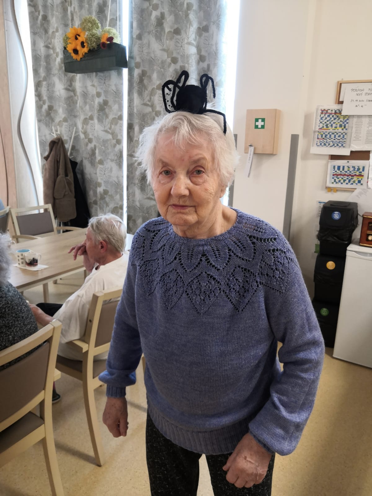 alzheimercentrum